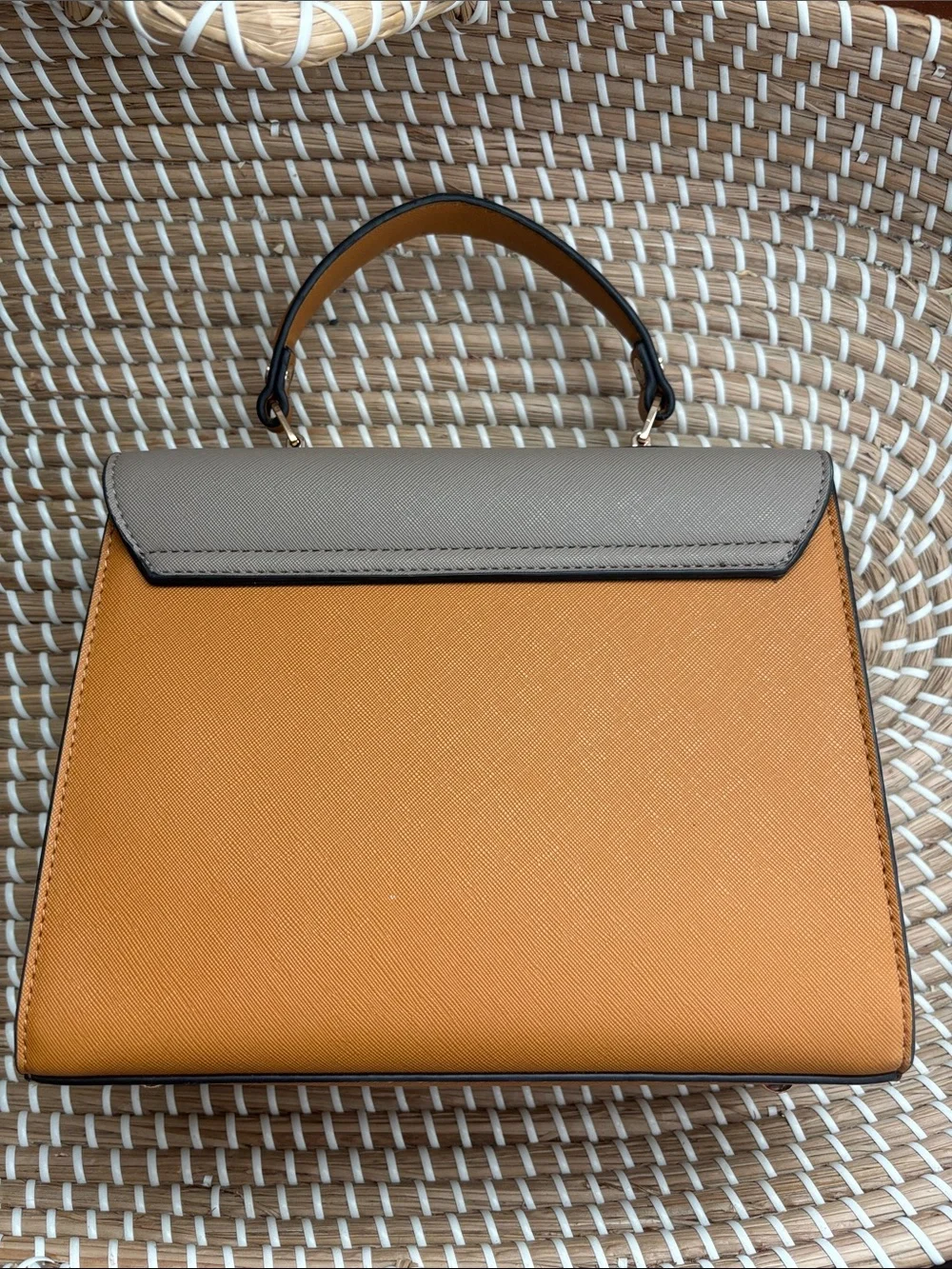 Dune London refined two